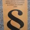 LEGEA PRIVIND DREPTURILE MINORITATILOR NATIONALE SI ETNICE DIN UNGARIA 1993