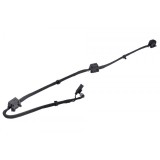 Set diuza spalator parbriz Bmw 6 F06, F12, F13 2009-2018, 61667230188