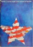 Disparitia si reaparitia imaginii: Pictura Americana dupa 1945, Carte de Arta, Istoria Artei