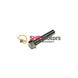 03. Surub CF 500 / 500 A