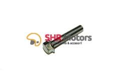 03. Surub CF 500 / 500 A