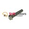 03. Surub CF 500 / 500 A