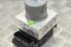 Pompa ABS VW TIGUAN 5N_ 2010 OEM: 16132016,54085111F,16131920T,5N0614517N 13583479
