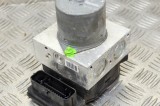 Pompa ABS VW TIGUAN 5N_ 2010 OEM: 16132016,54085111F,16131920T,5N0614517N 13583479