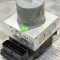 Pompa ABS VW TIGUAN 5N_ 2010 OEM: 16132016,54085111F,16131920T,5N0614517N 13583479