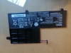 Baterie laptop Lenovo IdeaPad 510S-14IKB 310S 14ISK L14L2P21 L14M2P21