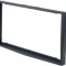 Cadru radio Opel 2 DIN sampanie