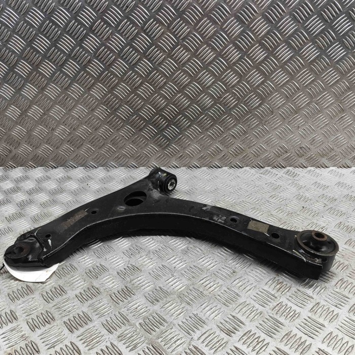Braț inferior st&acirc;nga față FORD TRANSIT CUSTOM 2020 OEM: KK21-3A053-AE
