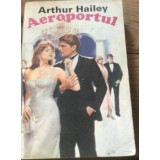 LITR7 Literatura. - Aeroportul - Arthur Haliey