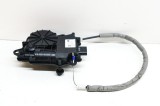JAGUAR F-TYPE Coupe X152 2016 OEM: EX53-404C10-AC,C11109-103 SKU: 12171905