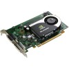 Placa Video PCNVIDIA Quadro FX 370 256MB 64Bit