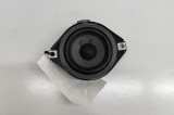 Difuzor ușă dreapta față AUDI A1 8X1, 8XK 2015 OEM: 8X0035416B | 31648709