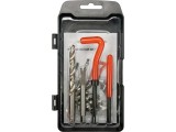 Set Reparare Filete M8X1,25