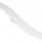 Brat pulverizator apa masina de spalat vase Ariston