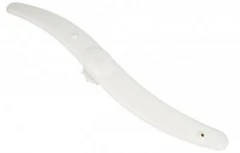 Brat pulverizator apa masina de spalat vase Ariston