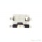 Mufe incarcare Allview E2 Living, OEM
