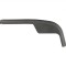 Spoiler bara fata fata, stanga Vw Passat (B4 (3a)), 10.1993-10.1996, 3A0805903