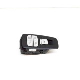 Buton geam ușă st&acirc;nga spate BMW 7 G11, G12 2016 OEM: 9382506,7398883 | 11600531