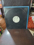 Compilatie - Rough Trade Records
