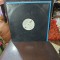 Compilatie - Rough Trade Records