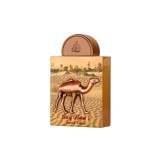Lattafa Art Of Nature Apă de Parfum Unisex EDP 100 ml