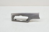 Ornament comutator faruri BMW 5 F10 2012 OEM: 9166928 12185600