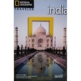 India - India