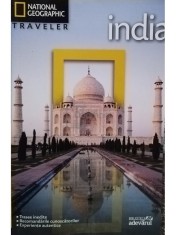 India - India foto