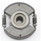 Cumpara ieftin Ambreiaj Mai Compactor Wacker BH22, BH23, BH24 - Fara Filet