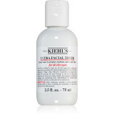 Kiehl&#039;s Ultra Facial Toner tonic pentru fata pentru toate tipurile de ten 75 ml