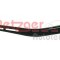Brat stergator, parbriz AUDI A6 (4B2, C5) (1997 - 2005) METZGER 2190175