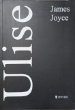 ULISE-JAMES JOYCE-357346