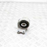 Suport cutie de viteze LAND ROVER RANGE ROVER SPORT II L494 2014 OEM: 4618099231 13334602