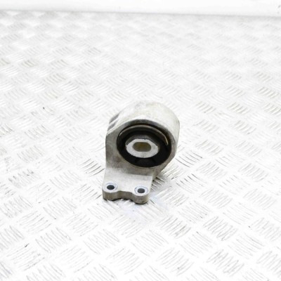 Suport cutie de viteze LAND ROVER RANGE ROVER SPORT II L494 2014 OEM: 4618099231 13334602 foto