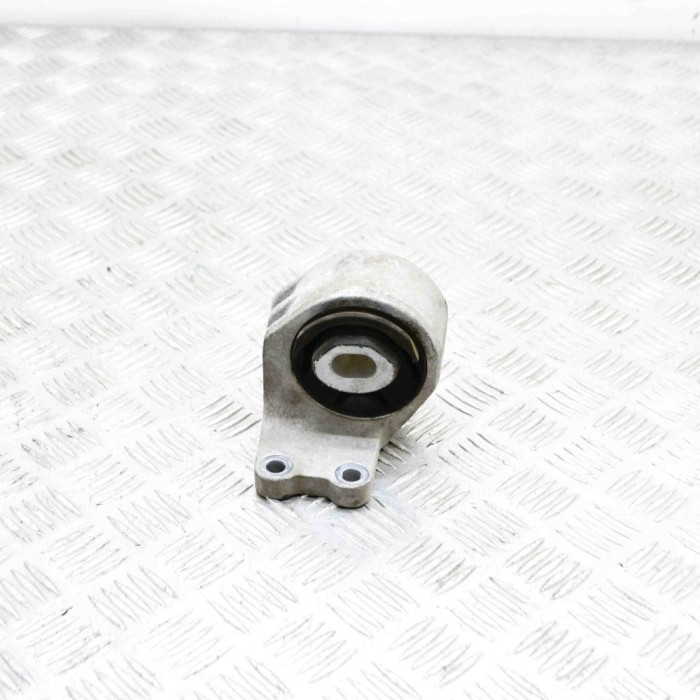 Suport cutie de viteze LAND ROVER RANGE ROVER SPORT II L494 2014 OEM: 4618099231 13334602