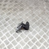 Balama Usa Stanga Spate Tesla Model 3 2020 Originala 15356182