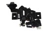 &Icirc;ncuietoare capota TESLA MODEL S 2016 OEM: 6007572-00-E | 22854739