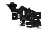 &Icirc;ncuietoare capota TESLA MODEL S 2016 OEM: 6007572-00-E | 22854739