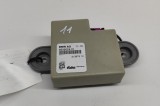 Amplificator de antena BMW X1 E84 2010 OEM: 6935024 29441028