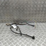 Cablaj senzor de parcare spate HYUNDAI SANTA F&Eacute; II CM 2012 OEM: 91891-2B030 32738458