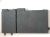 Baterie Latitude 5400 5401 5500 Precision 3540 3550 Inspiron 7590 7591 779