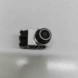 Buton player muzical JAGUAR I-PACE X590 2018 OEM: J9D3-18X10-AC | 31716005