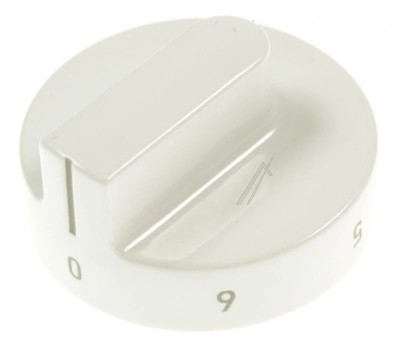 KNOB GE 6-201B E7 070/7005 588234 aragaz/cuptor, buton GORENJE foto