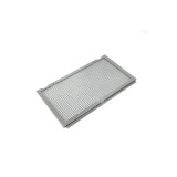 Ramă pentru hotă BOSCH 00298585 BALAY SIEMENS Original