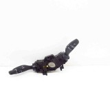 Maneta semnalizare ștergătoare HYUNDAI IONIQ AE 2016 OEM: 299144234,93403-F2810