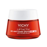 Cumpara ieftin Vichy Liftactiv Specialist Crema de zi antirid B3, 50 ml