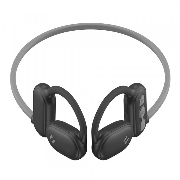 Handsfree Bluetooth HAVIT E553BT Freego Pro, A2DP, Negru