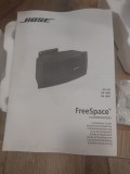 Boxa BOSE FreeSpace Ds-16Se