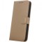 Husa pentru Xiaomi Poco C65 / Redmi 13C, OEM, Smart Classic, Aurie