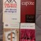 CU SANGE RECE/HARFA DE IARBA/MIC DEJUN LA TIFFANY/ALTE GLASURI-TRUMAN CAPOTE